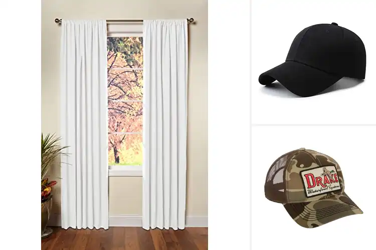 Detailed view of Best Cotton Front Panels: Top 10 Picks for Your Next Project