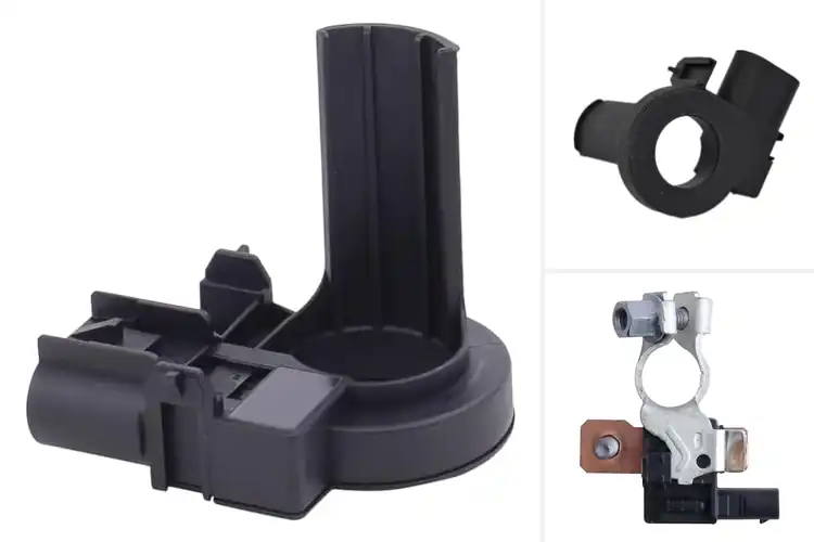 Detailed view of Best Cruze Battery Sensors