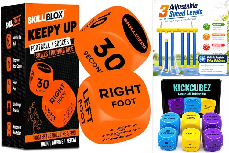 Detailed view of Best Skill Training Games to Boost Confidence