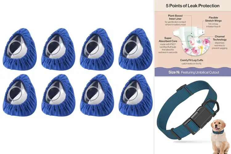 Detailed view of Best Snug Comfort For Sensitive Skin