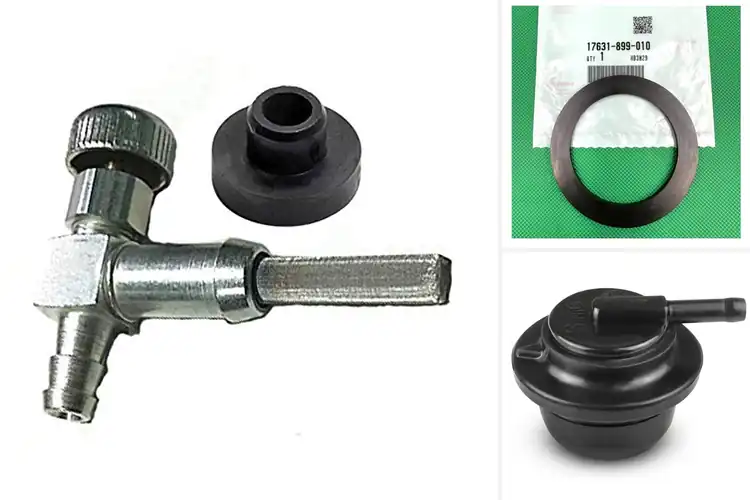 Detailed view of Best Tank Gasket For Generators: Top 10 Tested & Reviewed